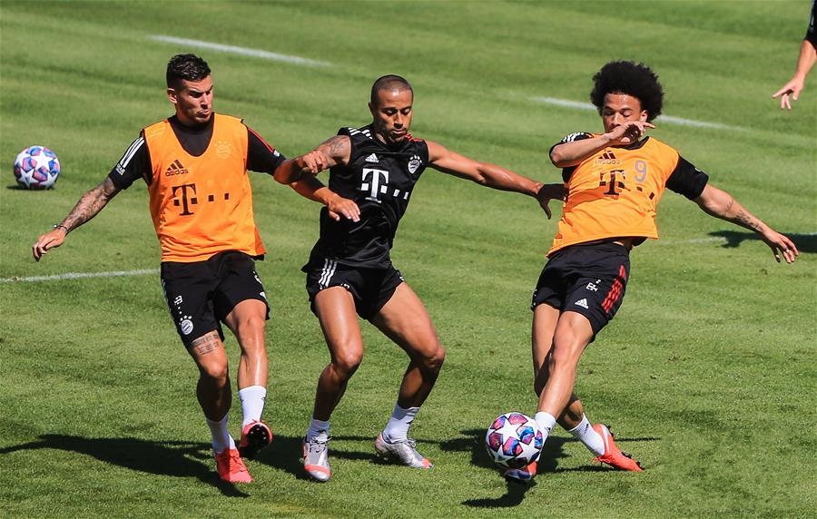  ���򡪡��W�ڣ�����Ľ��ڂ��(zh��n)