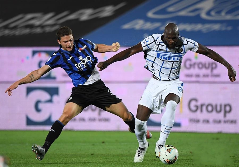 ��ף����H���m�ف����m��