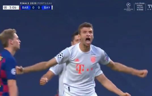 �񄡱�������184���W�����_�������۪{ŭ�����o���pȭ��̫ը��