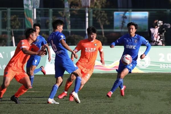 �ɹ�����h�����Ї������һ��