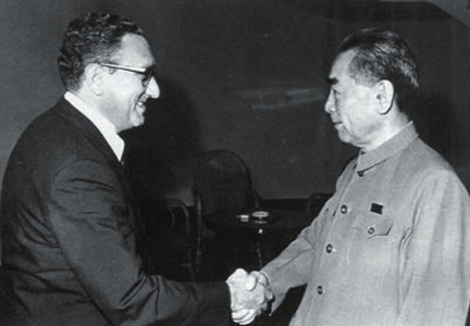 �����������L�A�r����֪�ļ�(x��)��(ji��)