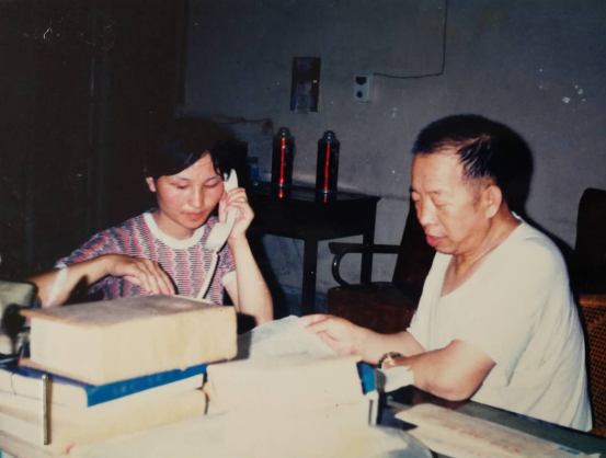 ���o�A���P���