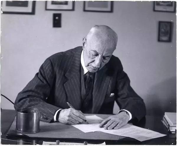 ����ʿ���đn�������B�������L����������