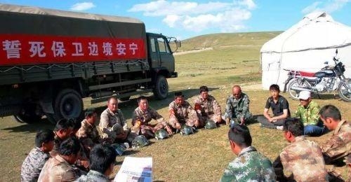 ���г� ���ġ��½����a(ch��n)���O(sh��)���F���������ǂ�ʲô������