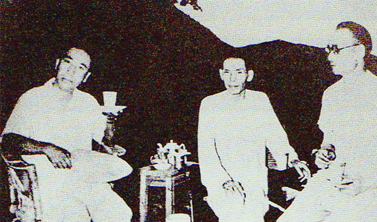 �w�Cʧ��߀�Ǳ��\����������g����������֮��Ԕጴ�������֮�i