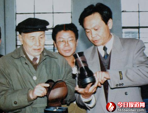    ���������񡱣��������S�����W(xu��)�zӰ