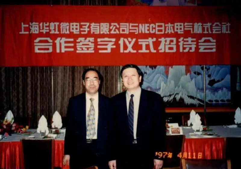  ���صġ�909���̡�����·�(gu��)���I(l��ng)��(d��o)���f����u�FҲҪ��