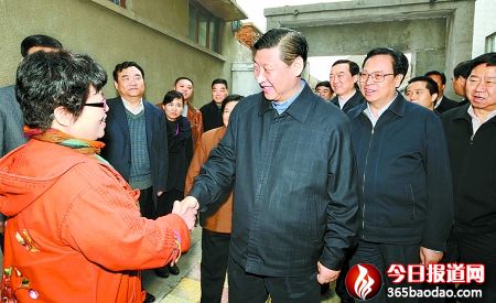 �����Ͻ����_ӡ��