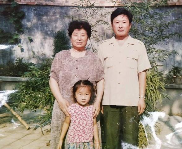  ��(d��ng)�ý�ԣ�������^����