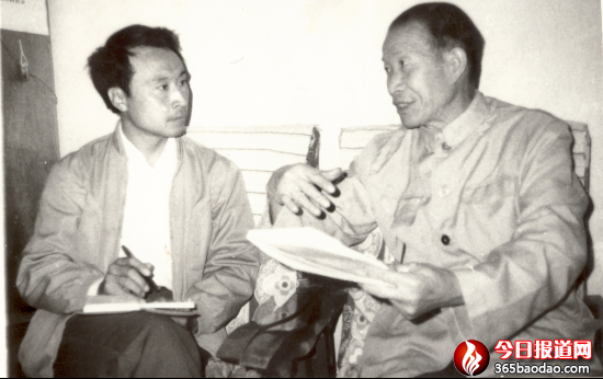  �q�²��ΐۇ��� �����L������(zh��n)��Ӣ�ۡ��صȹ���������