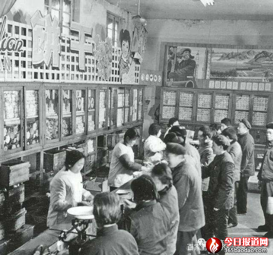 Ӣ�۵��X��Gʧ֮��