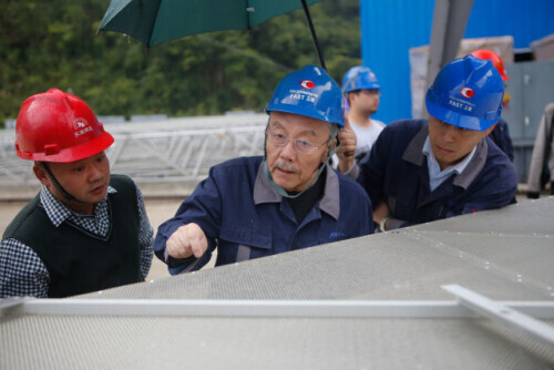 ����ǰ���@�����Ї��c(di��n)�������ۡ��������]�����۾�