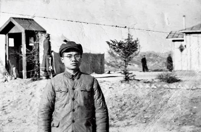 �H�v���rͣ��(zh��n)Մ�У�����Ҫ������޺���w��ҪҊ�в��С�