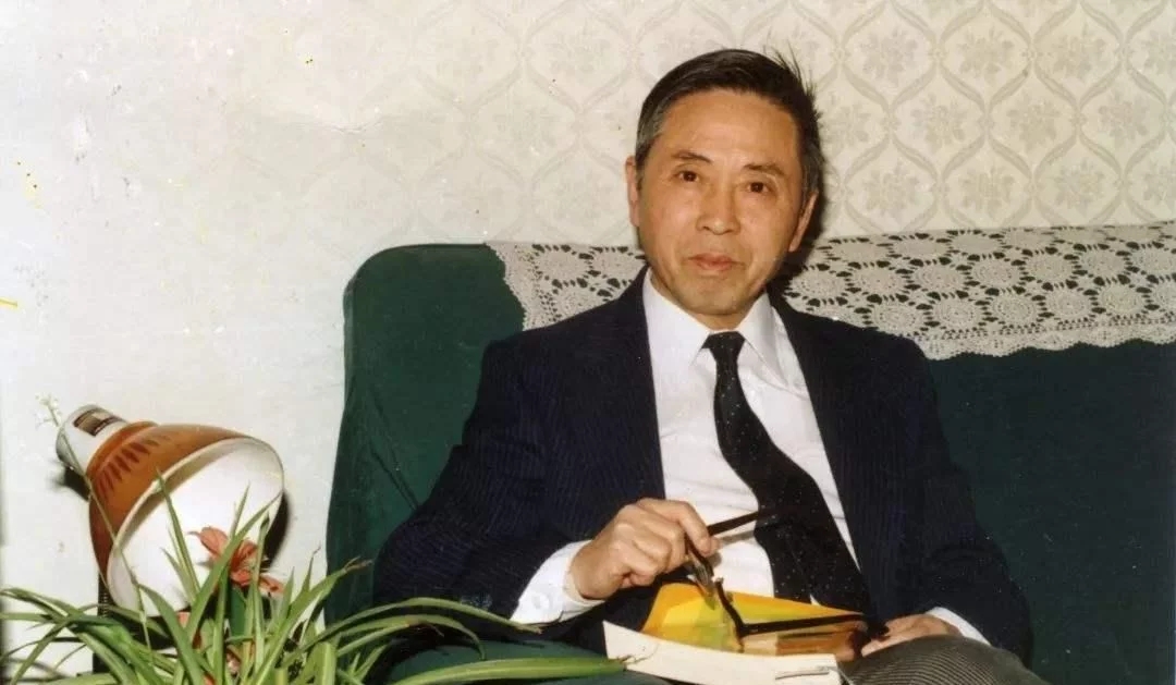 ���Ї���֮ͧ���������������������׌�Ї����F(xi��n)�ˏ�0��1��ͻ��