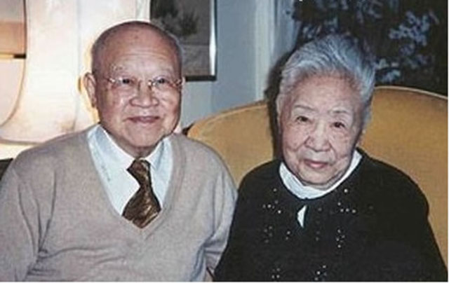 Ԭ���P�mȻ��(zh��ng)�h�H�����s��һ��(g��)������ČO�������Ї�(gu��)�^����һ��