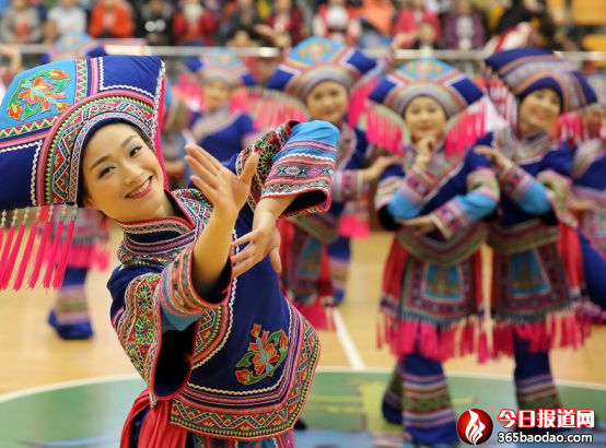 �һ����� ����ӛ���Fʮ�ľּ��F(tu��n)�\���(xi��ng)Ŀ������(��i)������E