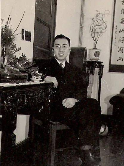 ���z���Ĵ��(gu��)�޽������ܿ����c(di��n)������������