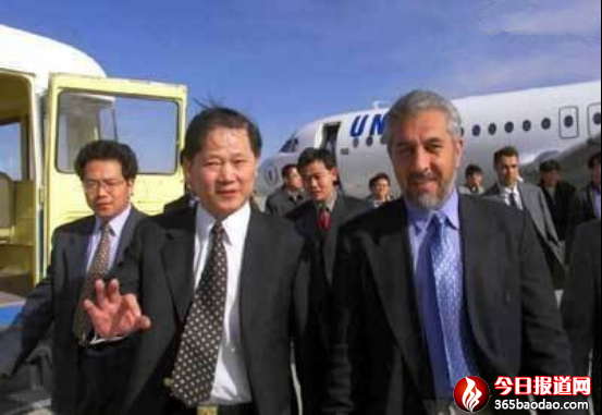  ����ͬ�����ǐ� �����Ї��v��������ʹ�^�O��t��ʹ��ϵ��Ԯ�����u����