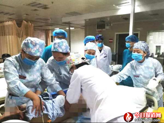  �н��˾��t(y��)Ժ��(chu��ng)���E �������Kͣ��ʮ����犱��Ȼ�