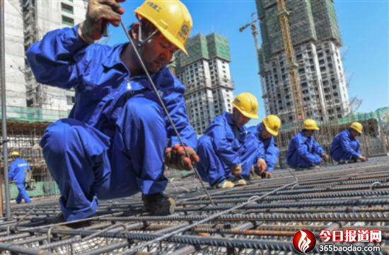 �r�g���@���A�õ� ���������F·(li��n)�j(lu��)��һ�꽨�ɼo��