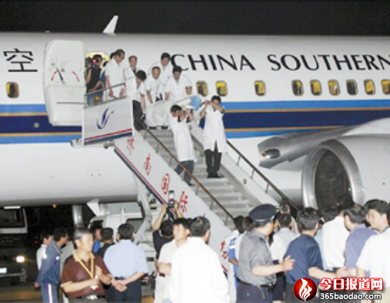 ���(gu��)�����ă��ӻ؁���