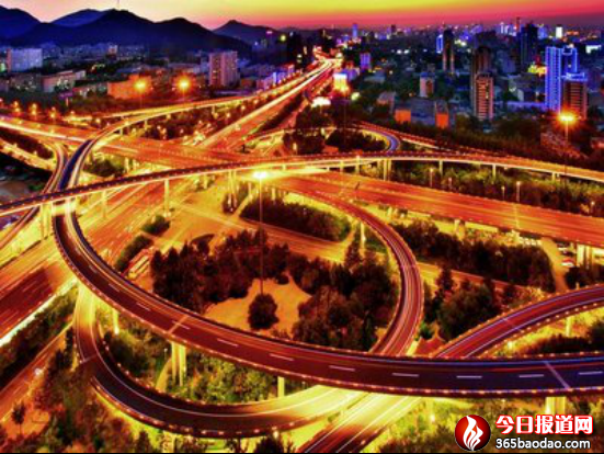 ϲ��Ȫ���v���� �������Fʮ�ľּ��F(tu��n)һ��˾��ɽ�������O(sh��)�o(j��)��(sh��)