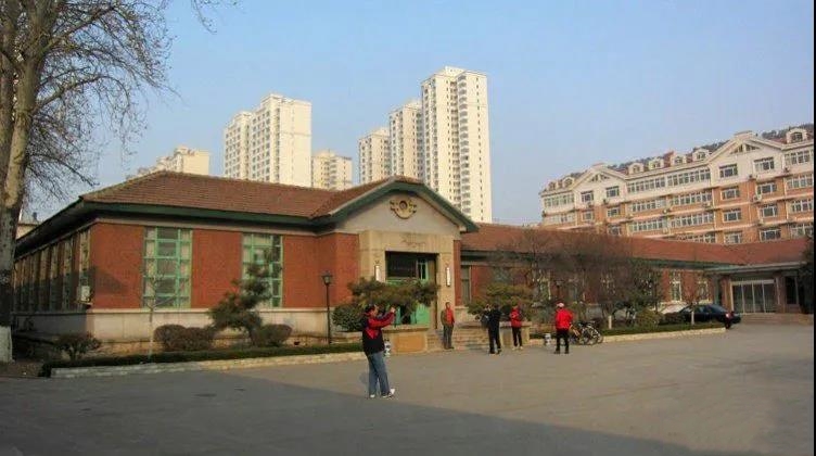 ��(j��)�����ص�����܇վ