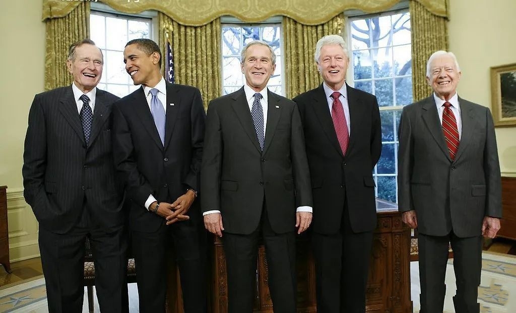 �������y(t��ng)ж�κ󣬶���(hu��)�������ܡ��ֵܕ�(hu��)������������������