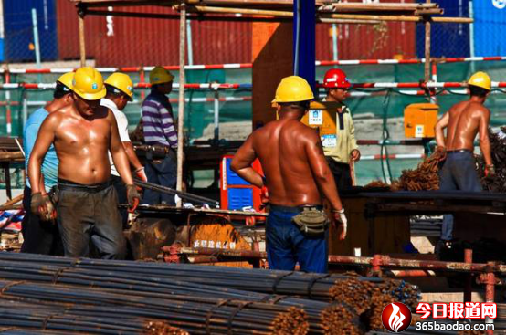 �����L�L������ ���������F·���ӷ��鹤�̽��O(sh��)�o(j��)��(sh��)