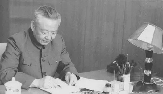 ��(x��)�ل��R�K�z�ԣ��қ](m��i)�o�ゃ����ʲôؔ(c��i)�������o�ゃ���˂�(g��)����