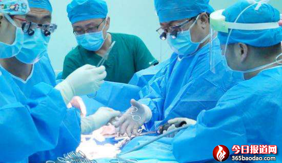   ܇���o�������� ������12��11��܇������ӛ