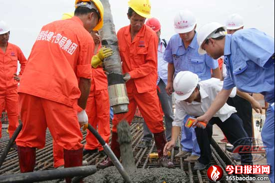 �l��������Ȫ�ǡ���ӛ�����F·������Ϙм~�����F����ʮ�ľֵĽ��O(sh��)��