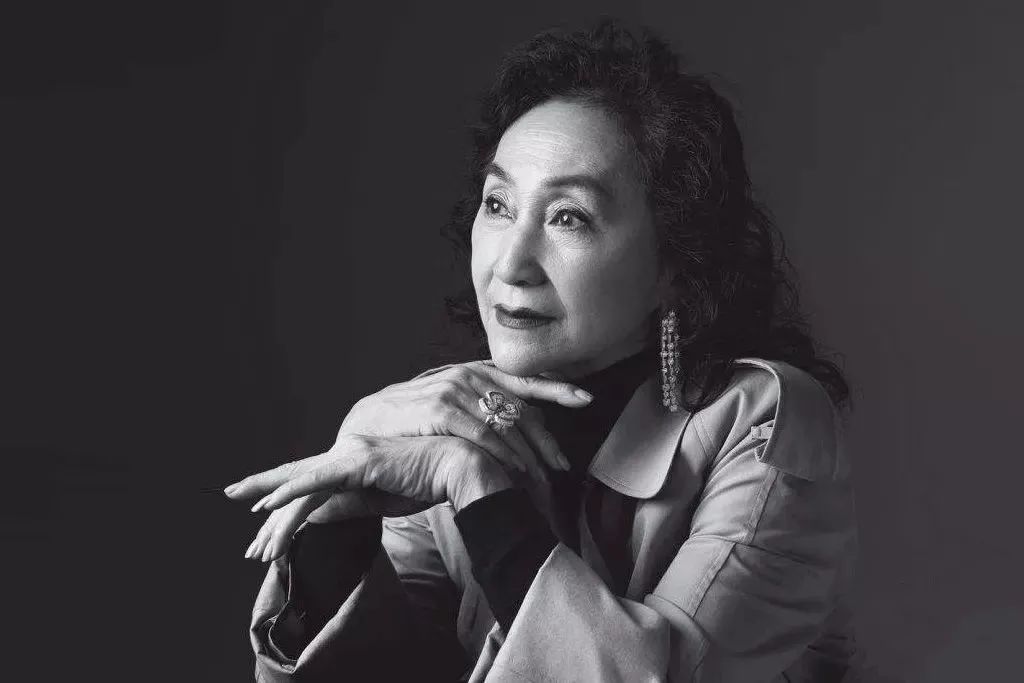 �|���赸Ů��ȥ����80�q�����������á����������ء����Ϻ������һ�����ǂ���