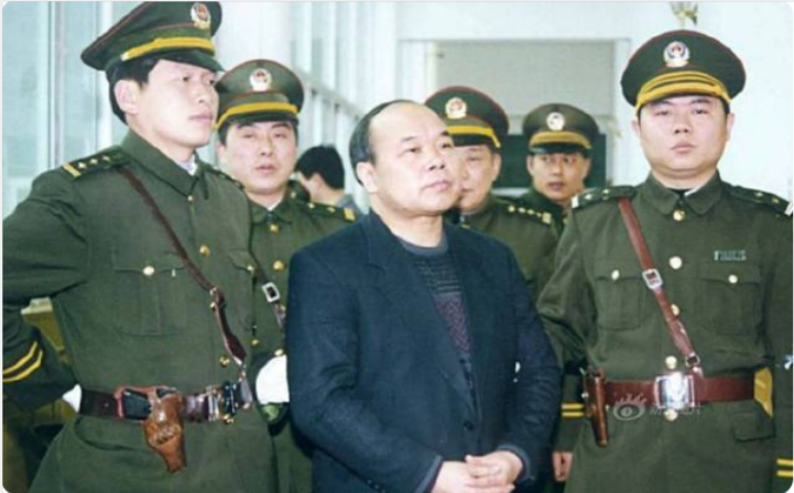 �����Q�ĸ�ʡ�L(zh��ng)���L(zh��ng)�������Ю�(d��ng)�챻����������ǰ�����^������