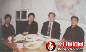 ���ʹ����ǘӸ� 7(3)(1)792.png