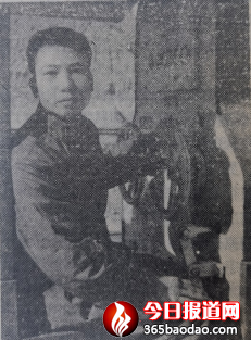   ���\������ ����׷ӛ�鱣�l(w��i)����ؔ�a(ch��n)Ӣ�«I���Ĺ��˺��l(w��i)�t