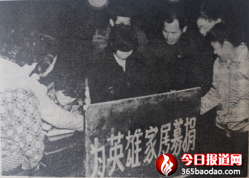  ���l(w��i)�t���E��������������ҷ��