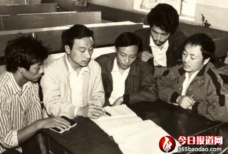  �@�ӈ�(zh��)��������ʲô�� �����LƪͨӍ�����\���������Ɍ��l(f��)��ʼĩ