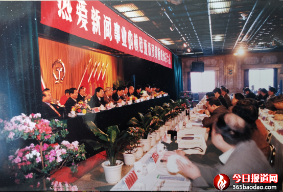  �����Ļ��� ����׷ӛ��������I(y��)��ģ��ͨӍ�T�ɘ˳ɡ�