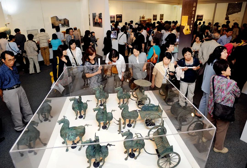 �Ї������⽻50��