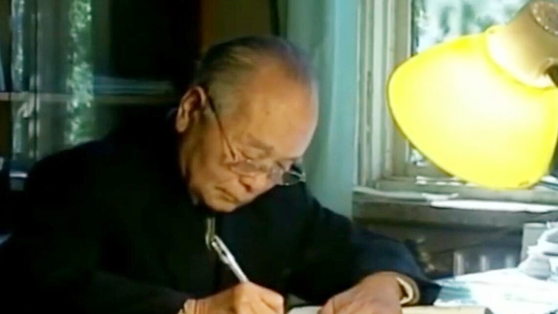 һ������T�� ӳ�հ����L(f��ng)�ơ���׷ӛ���ߌ�ȫ������ģ�������ɏ�һ�ǡ�Ԫ�׳��_��