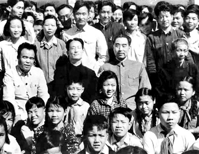 �Y(ji��)���r(n��ng)�I(y��)��ʮ��