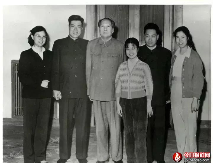  ë����������A���҂��ҵ��L(f��ng)������