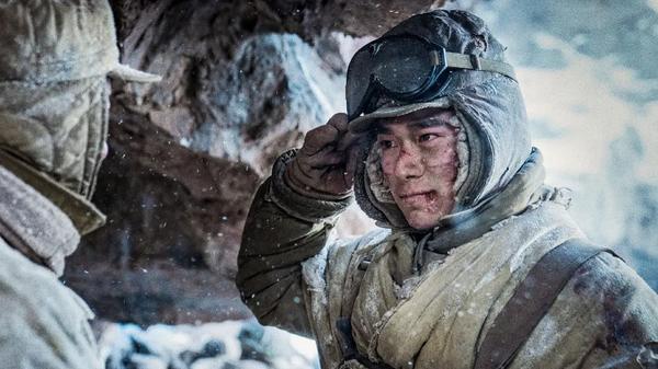 �vʷ�ϵġ�ˮ�T(m��n)���(zh��n)�����������ж��K����