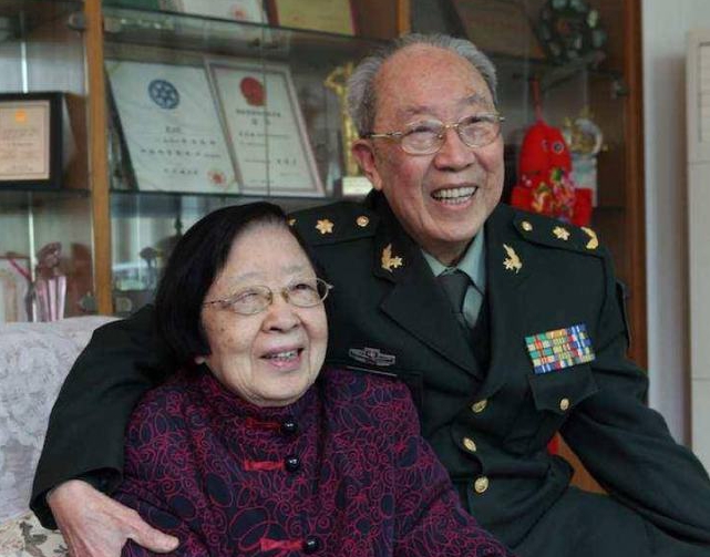 ��ʿ�Đ��飺�c���Ӹ�đ����60�꣬��δ���^����ȥ�������