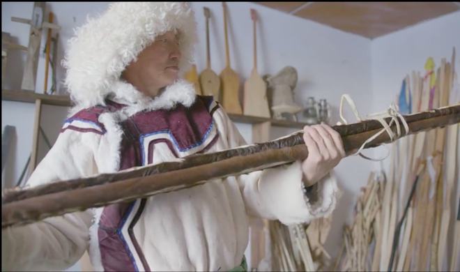 ���W���Q����һ�N����ص׵Č��ژO�޵ĳ�Խ