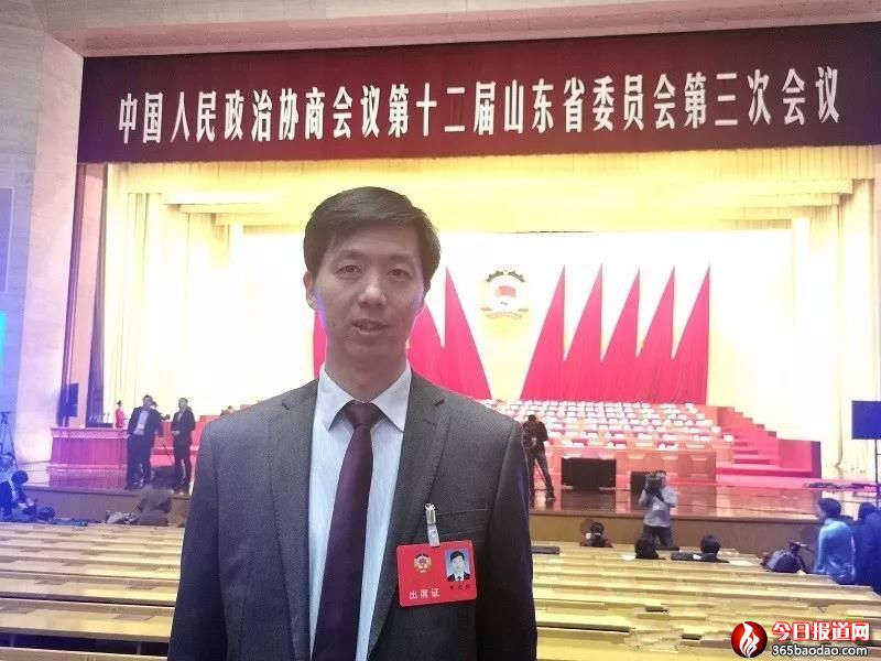 ɽ�|ʡ���f(xi��)ί�T������ӿ�����Ĳ��� ��(sh��)�F(xi��n)�µărֵ���L�c(di��n)