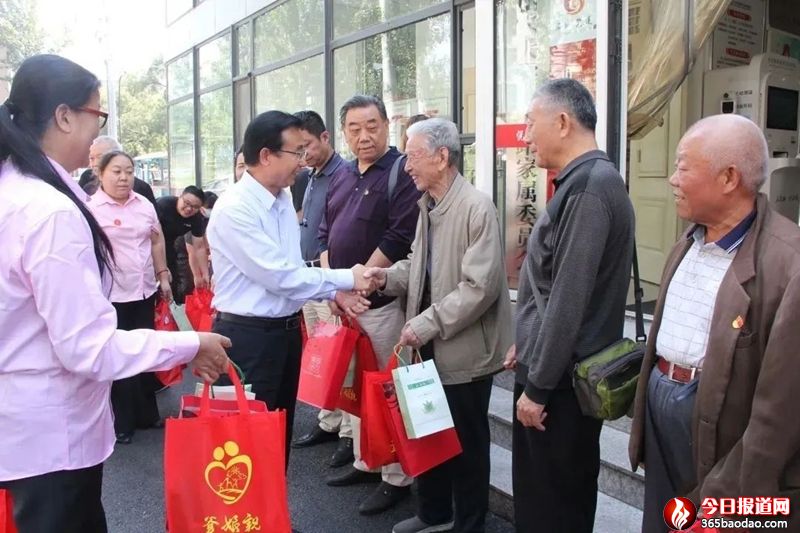   ϲӭ��ʮ�� �ž����(y��ng)��(ji��)ɽ�|ʡ��I(y��)�Ļ��W(xu��)��(hu��)��ο�������ϱ������M(j��n)��^(q��)������(d��ng)�ڝ�(j��)���e��