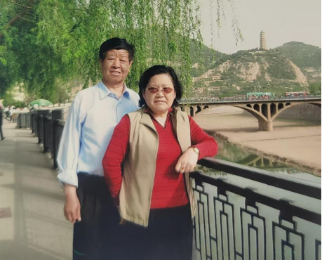  ���˜I�µĄ�ģ������Ԓ