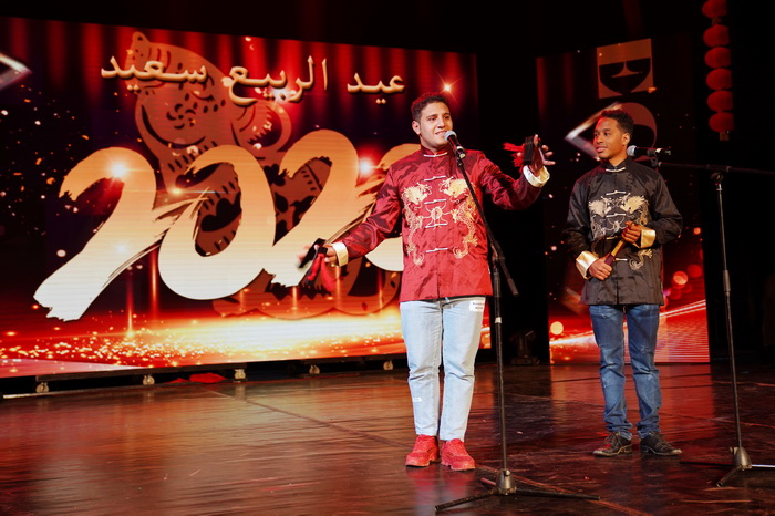 �Ї�(gu��)����(ji��)���(hu��)�״����M(j��n)����